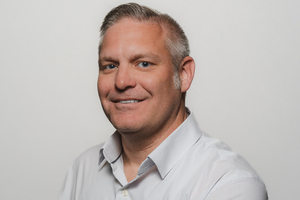 Picture of David Morath